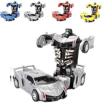 Bæver Bold Legetøj Elektrisk Bæver Væsel Legetøj Rullende Bold Hoppe Legetøj Bevæger sig i Vand Legetøj Ny [DB] Multifarvet