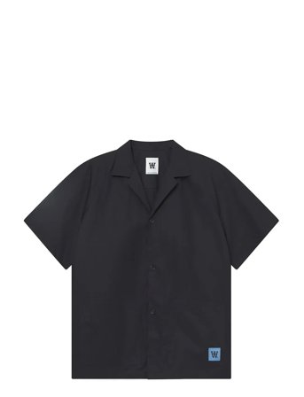 WOOD WOOD | Wwmumphry | M