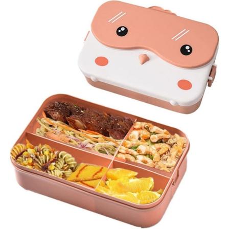 Hiirimatto, ergonominen ja mukava hiirimatto kaikille hiirille