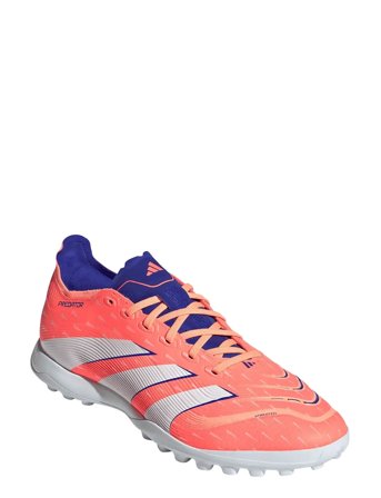adidas Performance Predator League Tf - Orange - 44 2/3