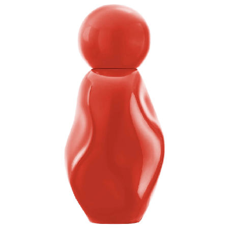 Kylie Cosmetics Cosmic Intense Eau de Parfum Parfym & EdT Dam 30 ML