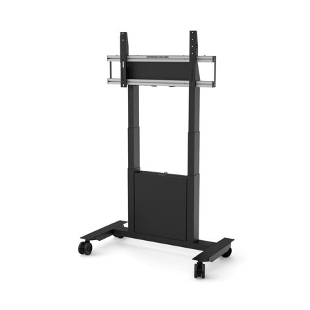 SMS Func Mobile Motorized incl Box