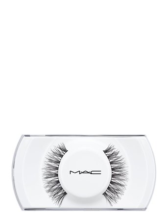MAC Lash - #80 Romantic Lash - Black - ONE SIZE