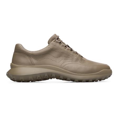 Camper Sneakers Crclr Brun, Herre, Størrelse: 42 EU