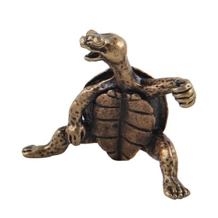 Røkelsespinneholdere Røkelseskar B B