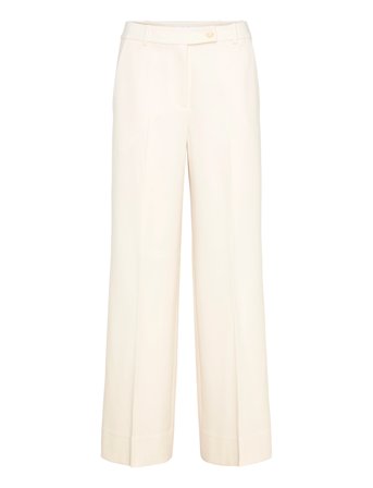 Lovechild 1979 Harper Pants - Cream - 38