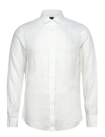 Armani Exchange | Shirt | L