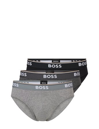BOSS | Brief 3P Power | S