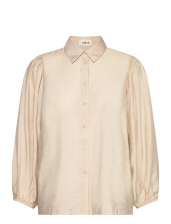 Soaked in Luxury | Slleodora Stefani Shirt 3/4 | L