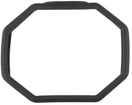 Lafayette Gummiskydd HL-35