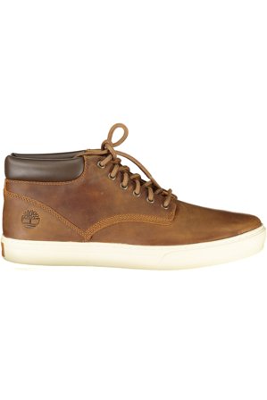 Timberland Calzatura Sportiva Uomo Marrone
