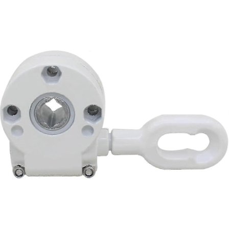 Markisemekanisme til manuelle markiser - Reservedele til udendørs markiser