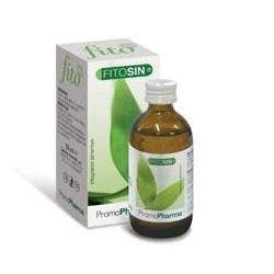 FITOSIN 63 GOCCE 50ML