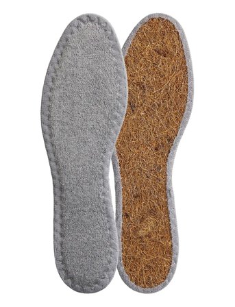 Springyard | Bamboo | 38