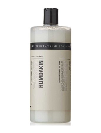 Humdakin Skyllemiddel - Nude - 1000 ml