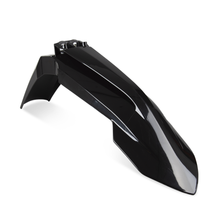 Acerbis Framskärm - KTM 125 SX 2016-2022