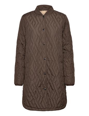 Sc-Fenya Brown Soyaconcept