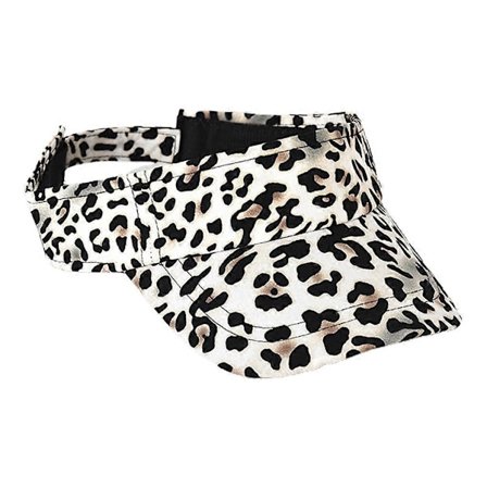 Hestehale Høy Messy Bun Baseball Caps Dame Tom Topp Klassisk Pappa Hatt for Jente