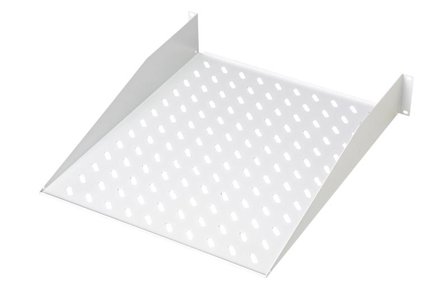 Digitus DN-97610 - rack-hylle - 2U