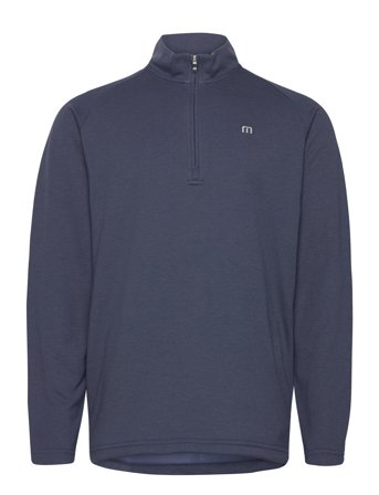 TravisMathew | Upgraded | XL