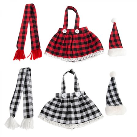 #2-pack rödvinsflaskor#