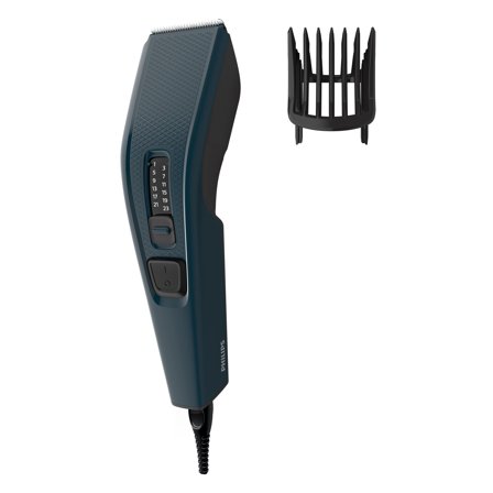 Philips HAIRCLIPPER Series 3000 HC3505 - hårklipper
