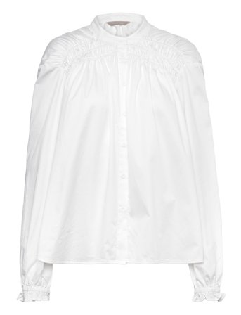 Culture | Cuceleste Smock Shirt | XXL