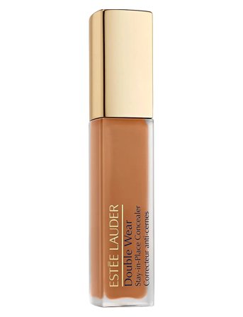 Estée Lauder Double Wear Stay-In-Place Concealer - 12 ML