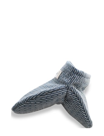 The Organic Company | Mini Oven Mitts | ONE SIZE x 15