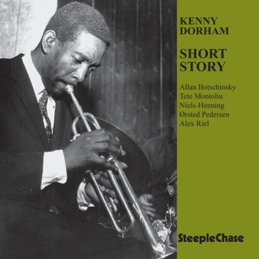 Short story Kenny Dorham