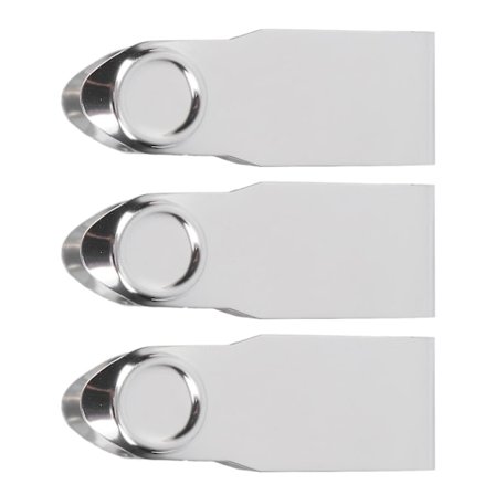 3 stk Grønnsaksjeler, Jordbærkjernere, Pærekjernere, Ananasjeler, Kjernere, Skjærere, Stemgem Jordbærhuller