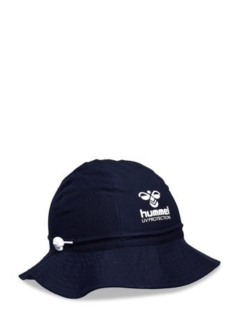 Hummel | Hmlstarfish Hat | 46-48
