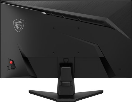 MSI Mag 242F Computer Monitor