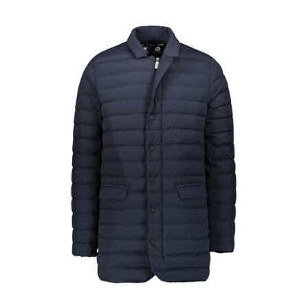 Ciesse Piumini Light Jakke Blå, Herre
