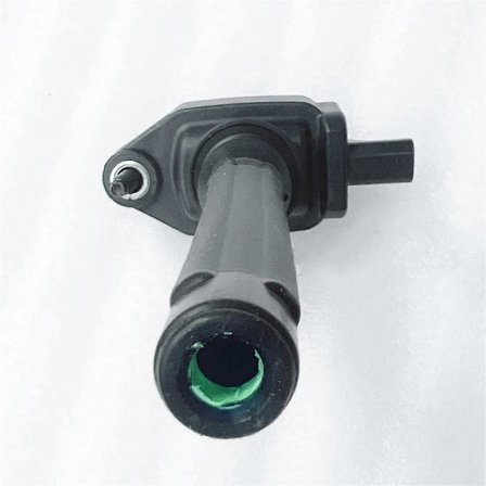 Ny tändspole 5149168AJ 5149168AI för Grand Free Light Grand Jetron