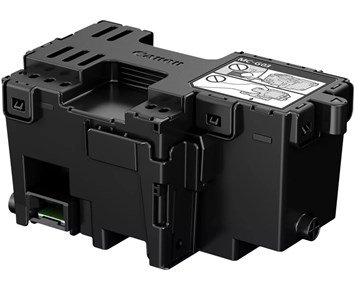 MC-G03 Maintenance Cartridge - Canon MC-G03 servicekasett