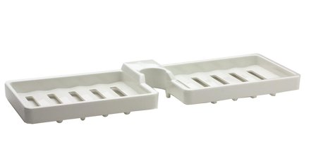 Arrow 19310 Såpekopp Krom, Baderom