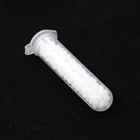 Halloween Vampyrtann Solid Lim Fanger Proteser PropsXD2458-757 (FMY)