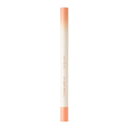 rom&nd Lip Mate Pencil Läppennor Unisex 0.5g