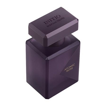 INITIO Parfums Privés Hair Mist Atomic Rose 50 ml, Parfumer & Dufte, Til Hende, Hair Mist