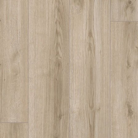 Tarkett Woodstock Soundlogic Laminatgolv Jura Oak Platin, 1,86 m² per paket, Golv