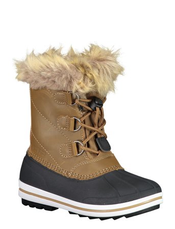 CMP | Anthilian Kids Snow Boot Wp | 33