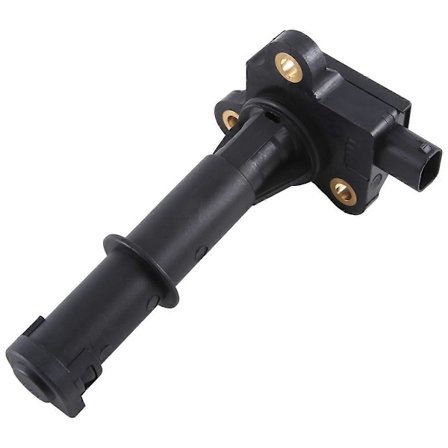 Passer til Mercedes Benz W203 W211 C230 E320 Motoroljenivåsensor A0009050401