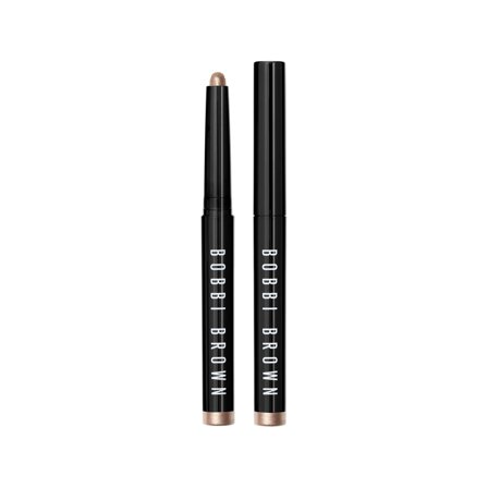 Bobbi Brown Long-Wear Cream Shadow Stick Mica 1.6g - Ombretto crema