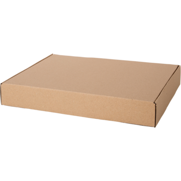 E-Handelseske M 32x39x6cm