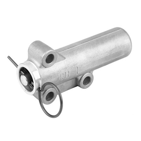 Motortidsremspændingsjustering til Audi A4 A6 Allroad Passat 078109479E