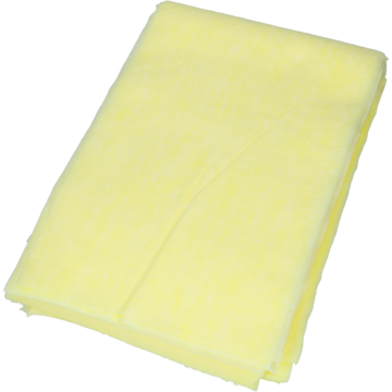 Engangsmopp Impregnert 60cm