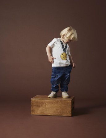 name it Nmmjillis Pokemon Ss Top Box Sky - White - 92