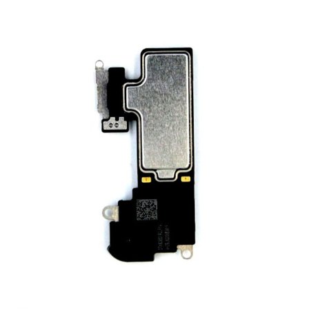 iPhone XS Max Högtalare (Intern)