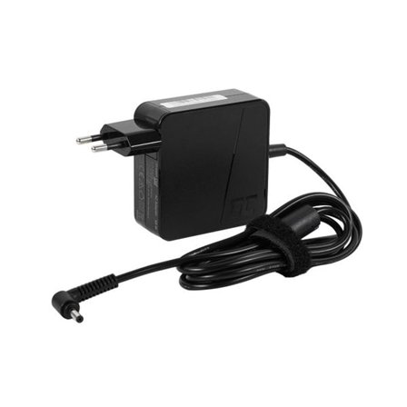 Datamaskinlader / strømadapter for Asus A553M